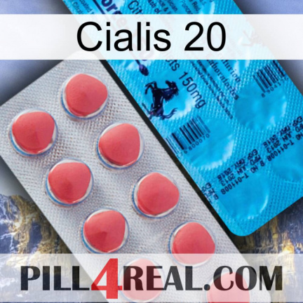 Cialis 20 new14
